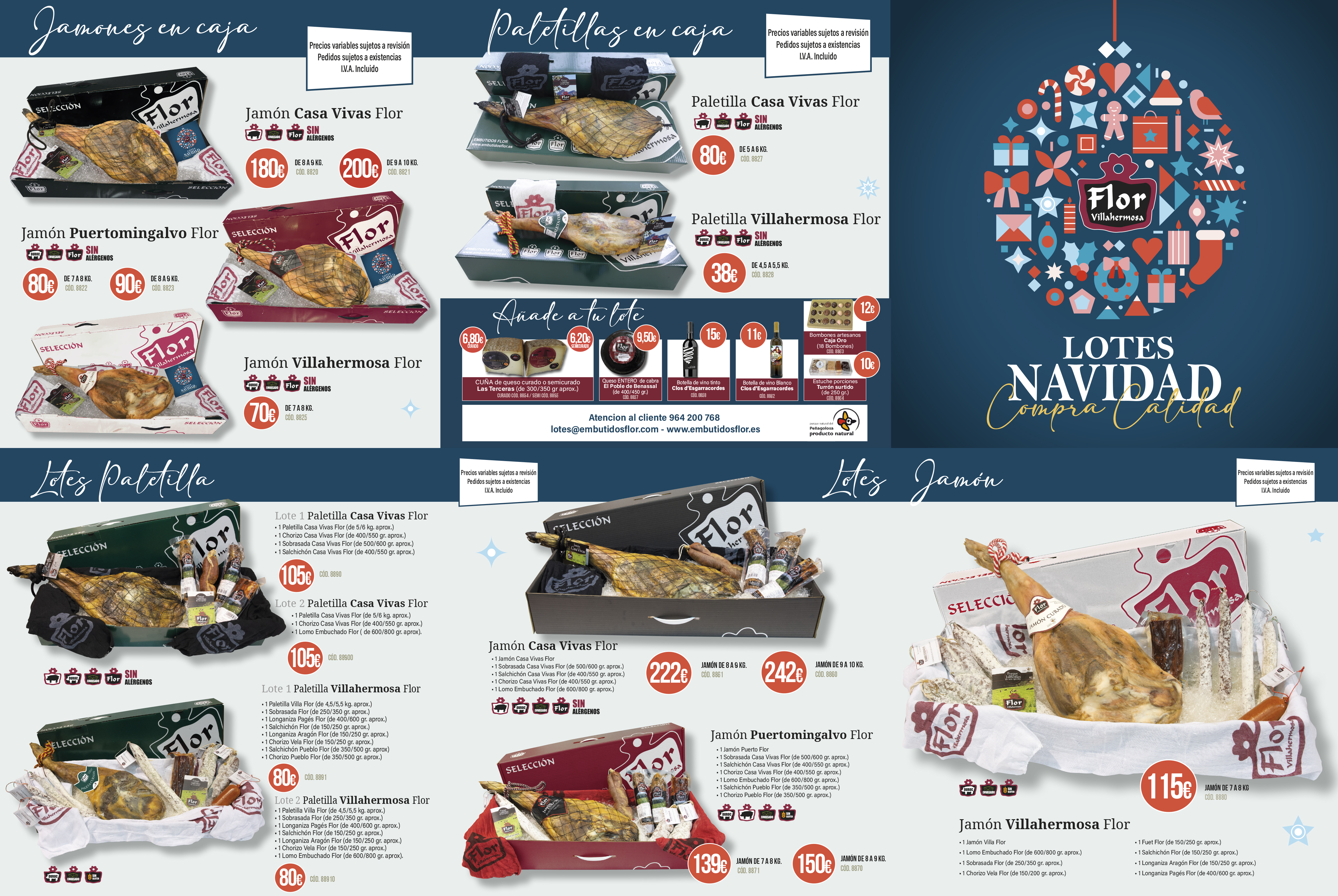 EFLOR tiptico Lotes navidad 2025-1.jpg